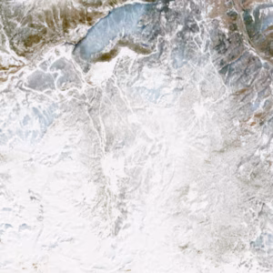 Claviere - 2021-03-20