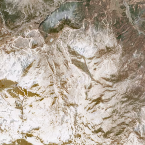 Claviere - 2021-04-09