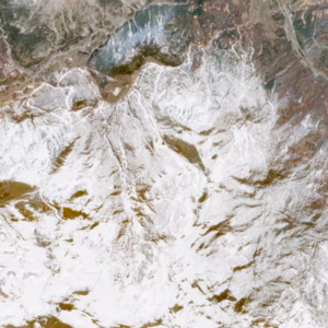 Claviere - 2021-04-24