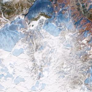 Claviere - 2021-11-20