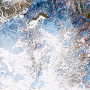 Claviere - 2021-11-30