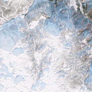 Claviere - 2021-12-05