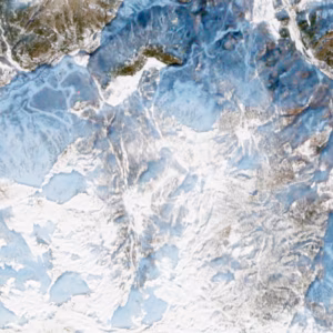 Claviere - 2021-12-20