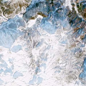 Claviere - 2022-01-14