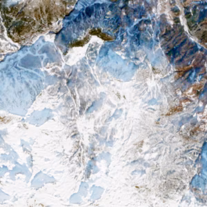 Claviere - 2022-01-19