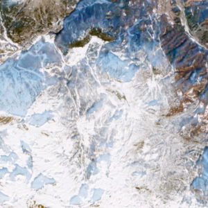 Claviere - 2022-01-29