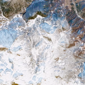 Claviere - 2022-02-08