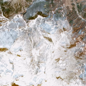 Claviere - 2022-02-13