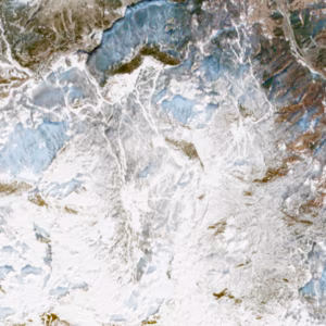 Claviere - 2022-02-23