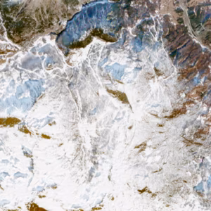 Claviere - 2022-02-28