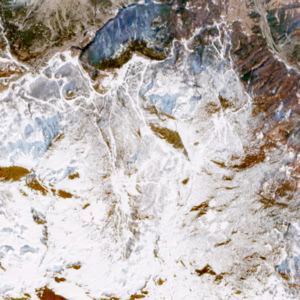 Claviere - 2022-03-10