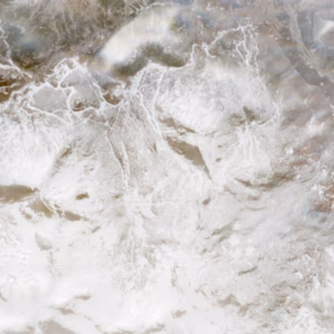 Claviere - 2022-03-25