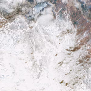 Claviere - 2022-04-09