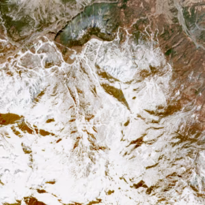 Claviere - 2022-04-14