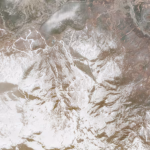 Claviere - 2022-04-19