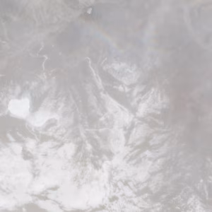 Claviere - 2022-04-29