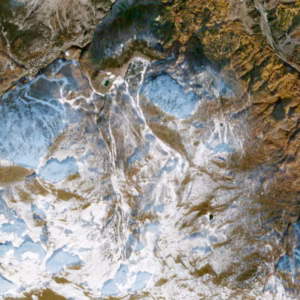 Claviere - 2022-11-20