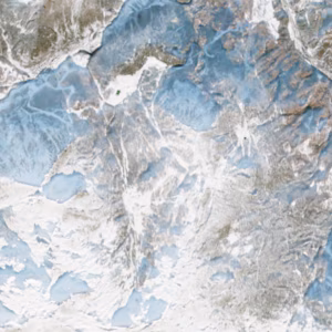 Claviere - 2022-11-30