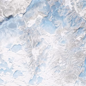 Claviere - 2022-12-05