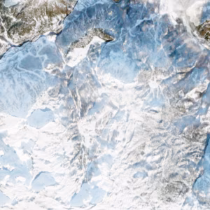 Claviere - 2022-12-25