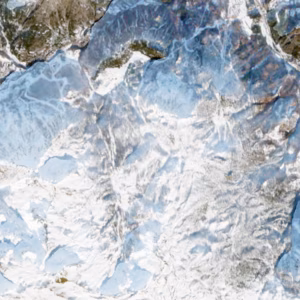 Claviere - 2023-01-04