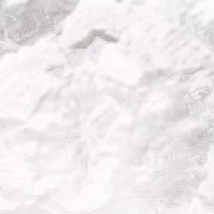 Claviere - 2023-01-09