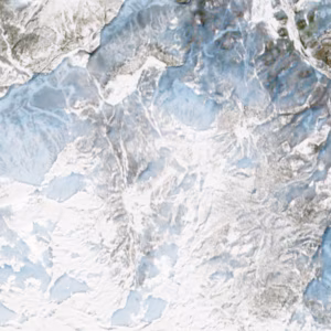 Claviere - 2023-01-19