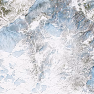 Claviere - 2023-01-29