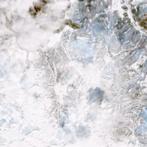 Claviere - 2023-02-08