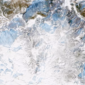 Claviere - 2023-02-13