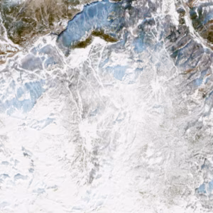 Claviere - 2023-03-05