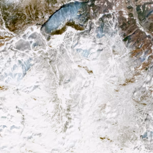 Claviere - 2023-03-20