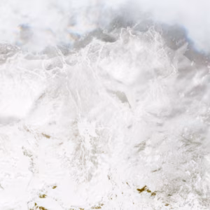 Claviere - 2023-03-30