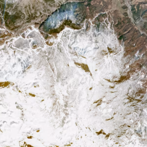 Claviere - 2023-04-09