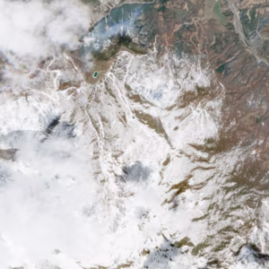 Claviere - 2023-04-24