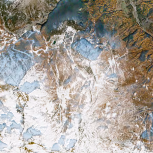 Claviere - 2023-11-15