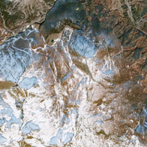 Claviere - 2023-11-25