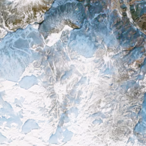 Claviere - 2023-12-15