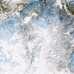 Claviere - 2024-01-24