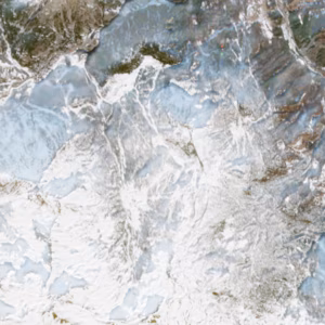 Claviere - 2024-02-03