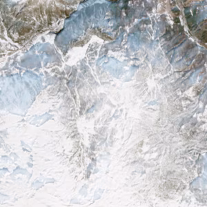 Claviere - 2024-02-13