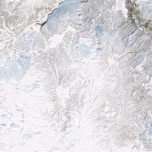 Claviere - 2024-02-23