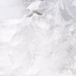 Claviere - 2024-03-19