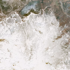 Claviere - 2024-04-13