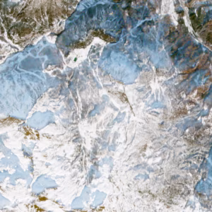 Claviere - 2024-11-29