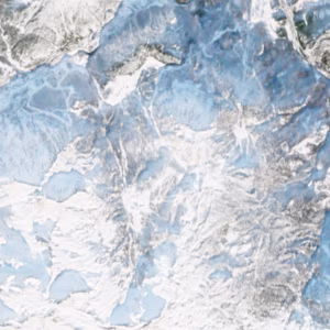 Claviere - 2024-12-24