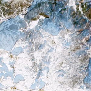 Claviere - 2024-12-29