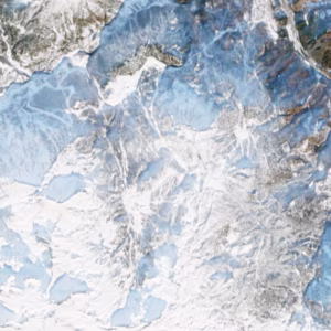 Claviere - 2025-01-13