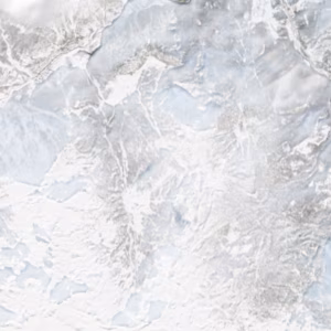 Claviere - 2025-02-02