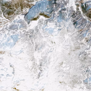 Claviere - 2025-03-04